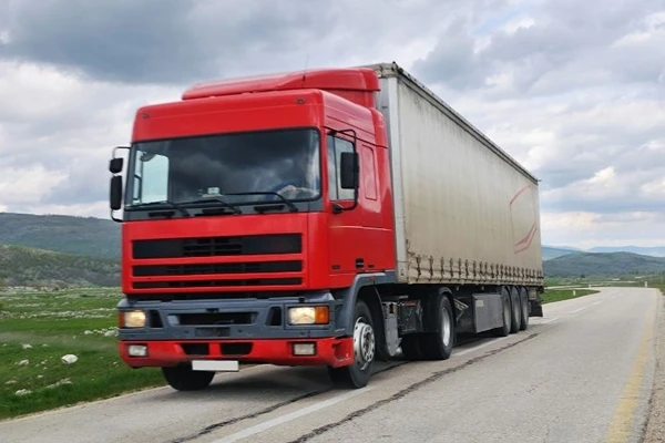 Ankara Bağcılar, Ambar