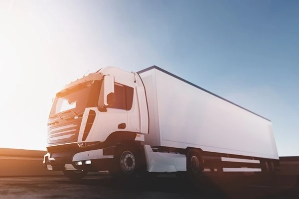 Ankara Bağcılar, Nakliye Firması