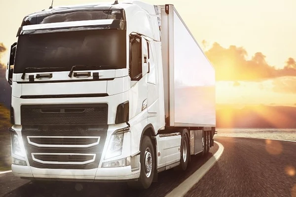 Ankara Bağcılar, Ofis Taşımacılığı