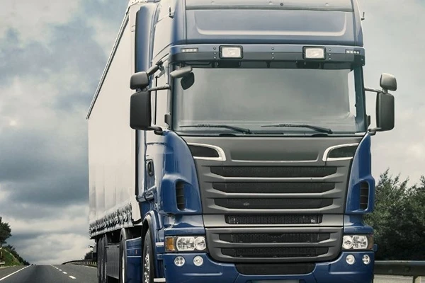 Ankara Bağcılar, Nakliyat Ambarları