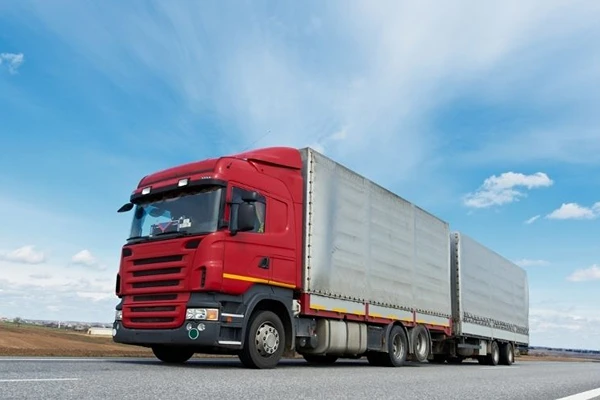 Ankara Bağcılar, Şehirlerarası Taşımacılık