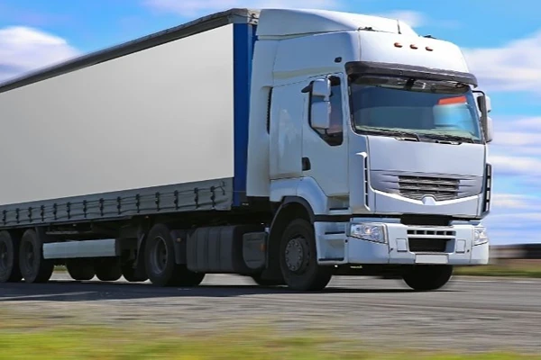 Ankara Bağcılar, Nakliyat