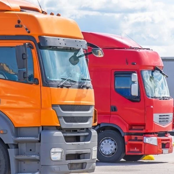 Ankara Bağcılar Nakliye Ambarı